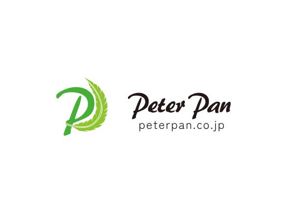 株式会社PeterPan