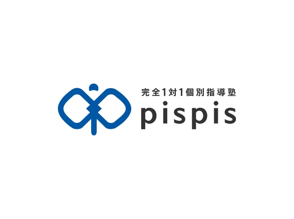 株式会社pispis