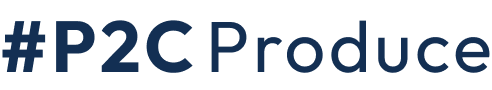 P2C-Produce